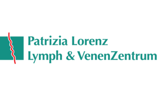 Logo der Firma Lymph & VenenZentrum GmbH Patrizia Lorenz aus Elsenfeld