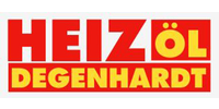 Logo der Firma Heizöl Degenhardt GmbH & Co. KG aus Niestetal