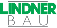 Logo der Firma Lindner Bau GmbH aus Kinding