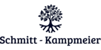Logo der Firma Schmitt-Kampmeier Consulting e.K. aus Mömlingen
