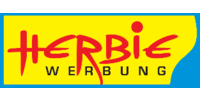 Logo der Firma Werbung - Herbie Werbung aus Sachsen