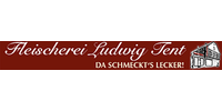 Logo der Firma Tent Ludwig Metzgerei aus Korbach