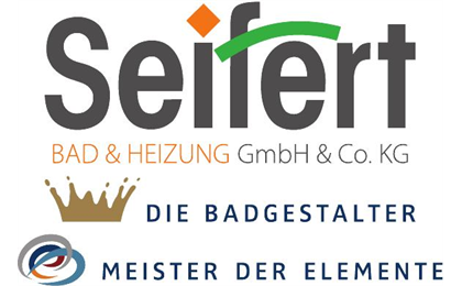 Logo der Firma BAD-Studio aus Klipphausen auf dem Branchenportal Sanitaer.org