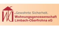 Logo der Firma Wohnungsgenossenschaft Limbach-Oberfrohna eG aus Limbach-Oberfrohna
