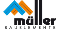 Logo der Firma Müller Clemens aus Endingen