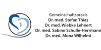 Logo der Firma Gemeinschaftspraxis Lauf Thias Dr. Lehnert Dr. Schulle-Herrmann Dr. Wilhelmi Dr. aus Lauf
