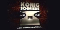 Logo der Firma König Schmiede GbR aus Weimar