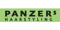 Logo der Firma Friseur Panzers Haarstyling aus Schöllkrippen