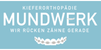 Logo der Firma Kieferorthopädie Mundwerk Dr. Iris Heinze aus Mönchengladbach