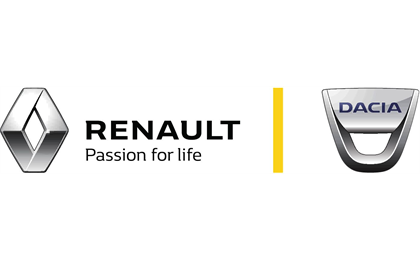 Logo der Firma Autohaus Bischoff GmbH aus Gröditz auf dem Branchenportal Auto-Werkstatt.de