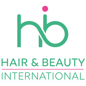 Logo der Firma Hair & Beauty International aus Rastatt