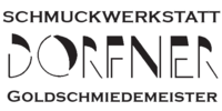 Logo der Firma Goldschmiedemeister Dorfner aus Wendelstein