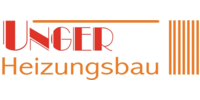Logo der Firma Heizungsbau Unger aus Wernberg-Köblitz