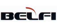 Logo der Firma BELFI Autoteile e.K. aus Düsseldorf auf dem Branchenportal Auto-Werkstatt.de