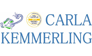 Logo der Firma Carla Kemmerling aus Langenfeld