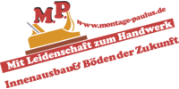 Logo der Firma Paulus GmbH & Co. KG aus Marloffstein