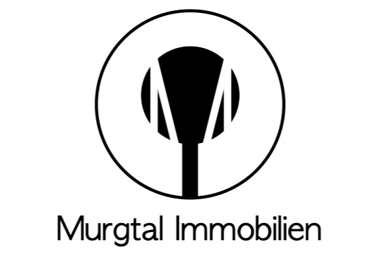 Logo der Firma Murgtal Immobilien Gaggenau GmbH aus Gaggenau