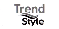 Logo der Firma Friseur Trend Style aus Trostberg