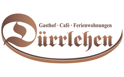 Logo der Firma Dürrlehen aus Berchtesgaden