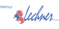 Logo der Firma Lechner Helmut GmbH aus Ellingen