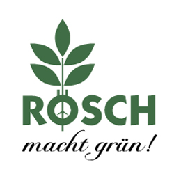 Logo der Firma RÖSCH Gartengestaltung GdbR aus Achern