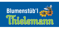 Logo der Firma Blumenstüb´l Thielemann aus Großschönau
