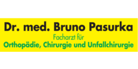 Logo der Firma Pasurka Bruno Dr.med. aus Würzburg