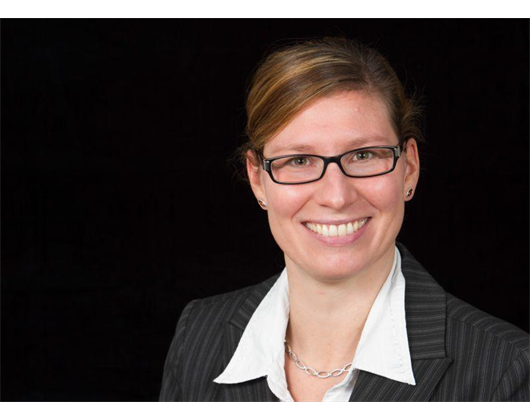 Beispielarbeit von Anwaltskanzlei Richter & Partner - veröffentlicht auf Steuer-Berater.de
