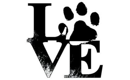 Logo der Firma Dr.med.vet. Martin Borgers Tierarzt aus Ratingen