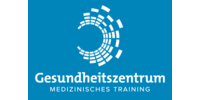 Logo der Firma Gesundheitszentrum Käfer & Ingrasciotta aus Rheinfelden