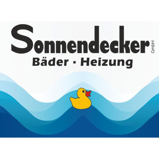 Logo der Firma Sonnendecker Montage GmbH aus Großpösna