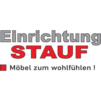 Logo der Firma Einrichtung Stauf aus Neumarkt