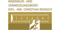 Logo der Firma Reinsch Christian Dipl. Ing. Vermessungsbüro aus Velbert