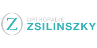 Logo der Firma Zsilinszky Zoltan MUDr. aus Rosenheim