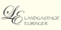 Logo der Firma Hotel Landgasthof Euringer aus Manching