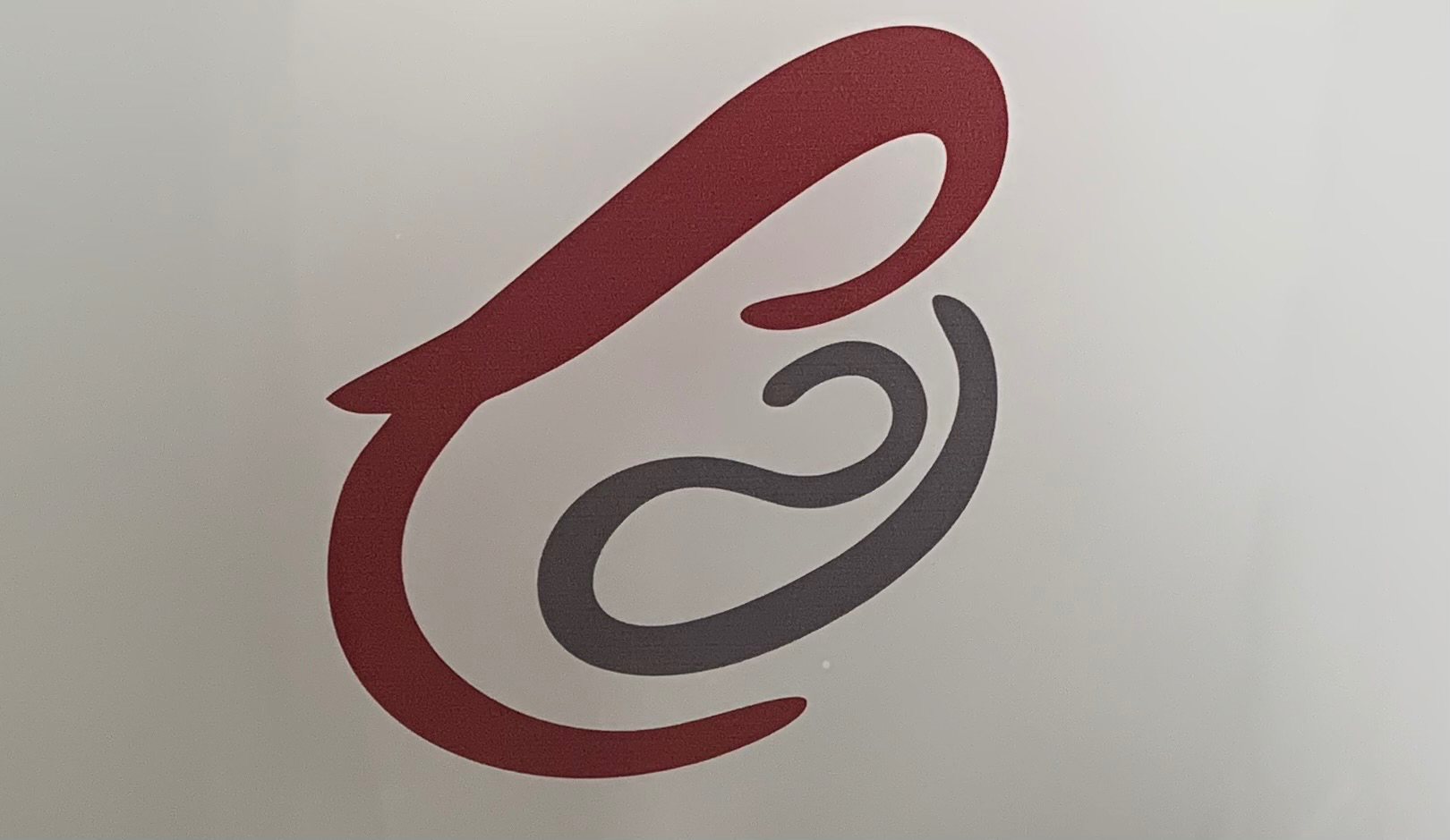 Logo der Firma Frauenarztpraxis Stephan Harmuth aus Bad Kissingen