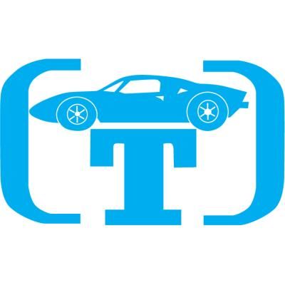 Logo der Firma Thomas-Kraftfahrzeug GmbH aus Großostheim