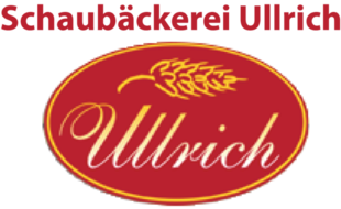 Logo der Firma Schaubäckerei Ullrich aus Dresden