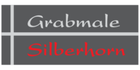 Logo der Firma Grabmale Silberhorn aus Neumarkt