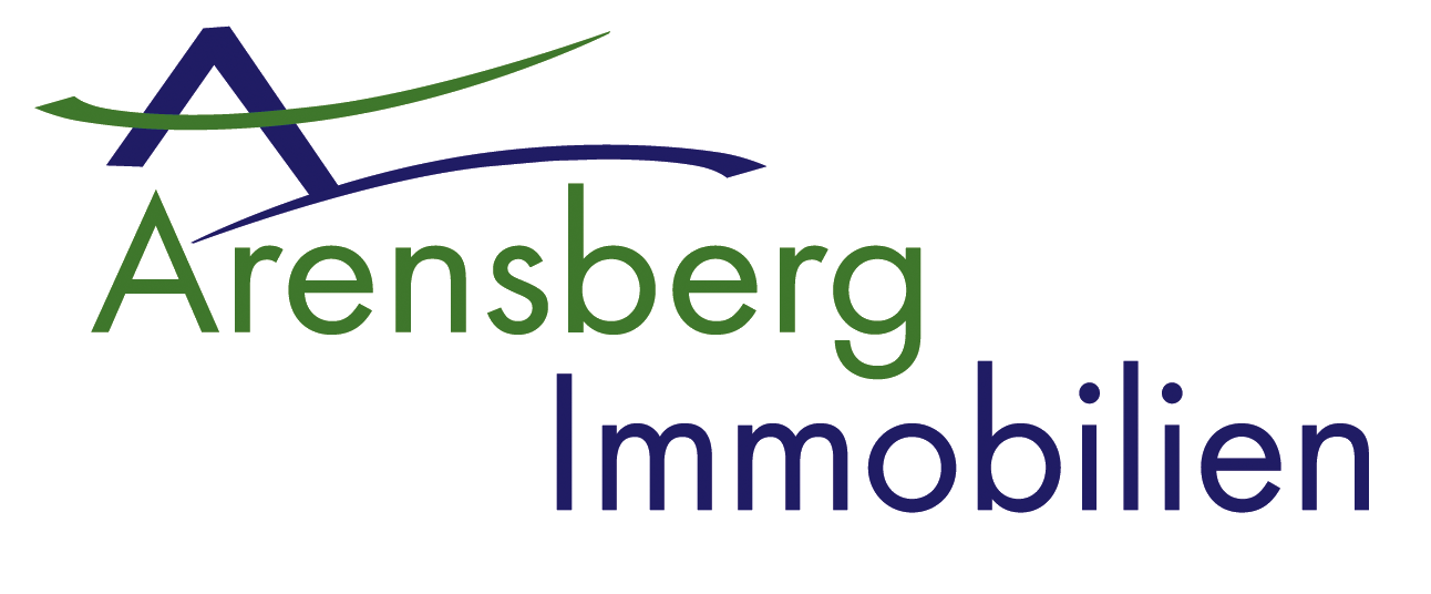 Logo der Firma Arensberg Immobilien aus Mannheim