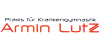 Logo der Firma Krankengymnastik Lutz Armin aus Ebelsbach