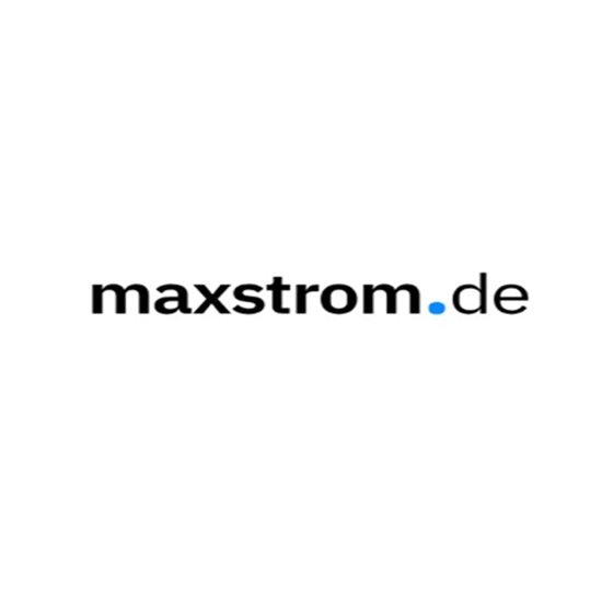 Logo der Firma Strompreisvergleich aus München