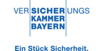 Logo der Firma Versicherungskammer Bayern aus Roth