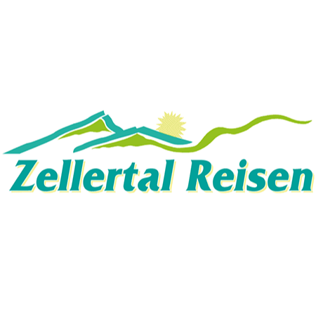 Logo der Firma Zellertal Reisen GmbH & Co. KG aus Bodenmais