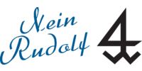 Logo der Firma Nein - Schüller aus Schnaittach