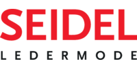 Logo der Firma Seidel Ledermode & Lederwaren aus Küps