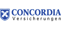 Logo der Firma Concordia-Versicherungen Dreblow OHG aus Wittingen auf dem Branchenportal Finanzberater.net