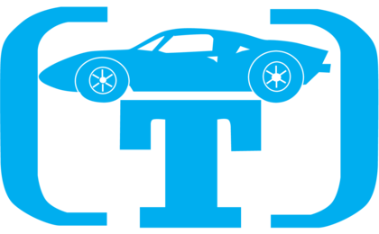 Logo der Firma THOMAS KFZ GmbH aus Großostheim