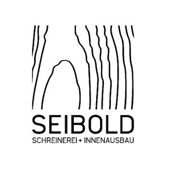 Logo der Firma Seibold Innenausbau, Schreiner, Stuttgart aus Stuttgart