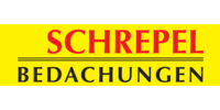 Logo der Firma Schrepel Falk aus Geising